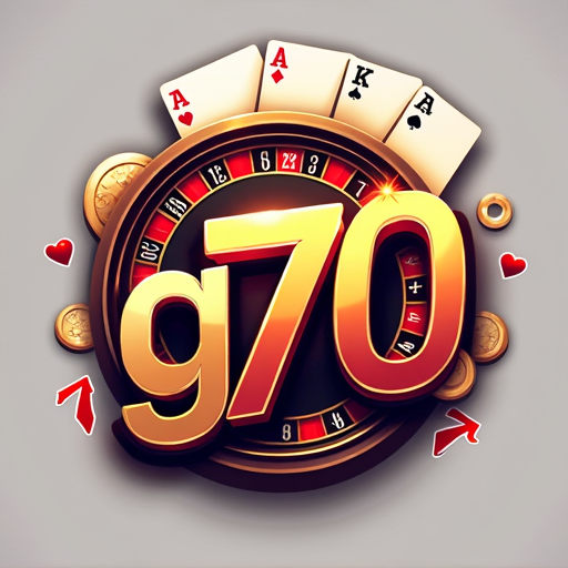 g70
